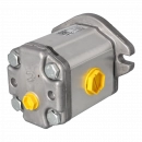 Sauer Danfoss 121.20.562.00 Hydraulic Motor